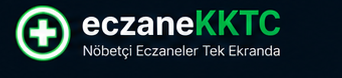 eczaneKKTC